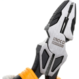 Плоскогубцы INGCO HHCP28240