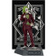 Фигурка McFarlane Toys Movie Maniacs Beetlejuice Beetlejuice in Red Suite (Chase) - 140736 - фото 2