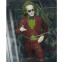 Фигурка McFarlane Toys Movie Maniacs Beetlejuice Beetlejuice in Red Suite (Chase) - 140736 - фото 3