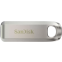 USB Flash накопитель 64Gb SanDisk Ultra Luxe (SDCZ75-064G-G46)