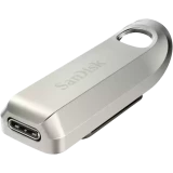 USB Flash накопитель 64Gb SanDisk Ultra Luxe (SDCZ75-064G-G46)