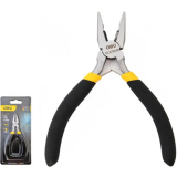 Плоскогубцы Deli DL103045
