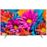 ЖК телевизор Skyworth 55" 55Q66G