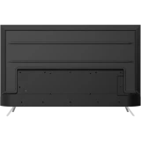 ЖК телевизор Skyworth 55" 55Q66G