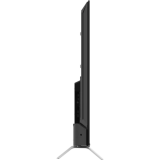 ЖК телевизор Skyworth 55" 55Q66G