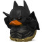 Фигурка-утка Numskull TUBBZ DC Comics: Batman The Dark Knight (First Edition) - NS4982