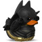 Фигурка-утка Numskull TUBBZ DC Comics: Batman The Dark Knight (First Edition) - NS4982 - фото 3