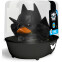 Фигурка-утка Numskull TUBBZ DC Comics: Batman The Dark Knight (First Edition) - NS4982 - фото 6