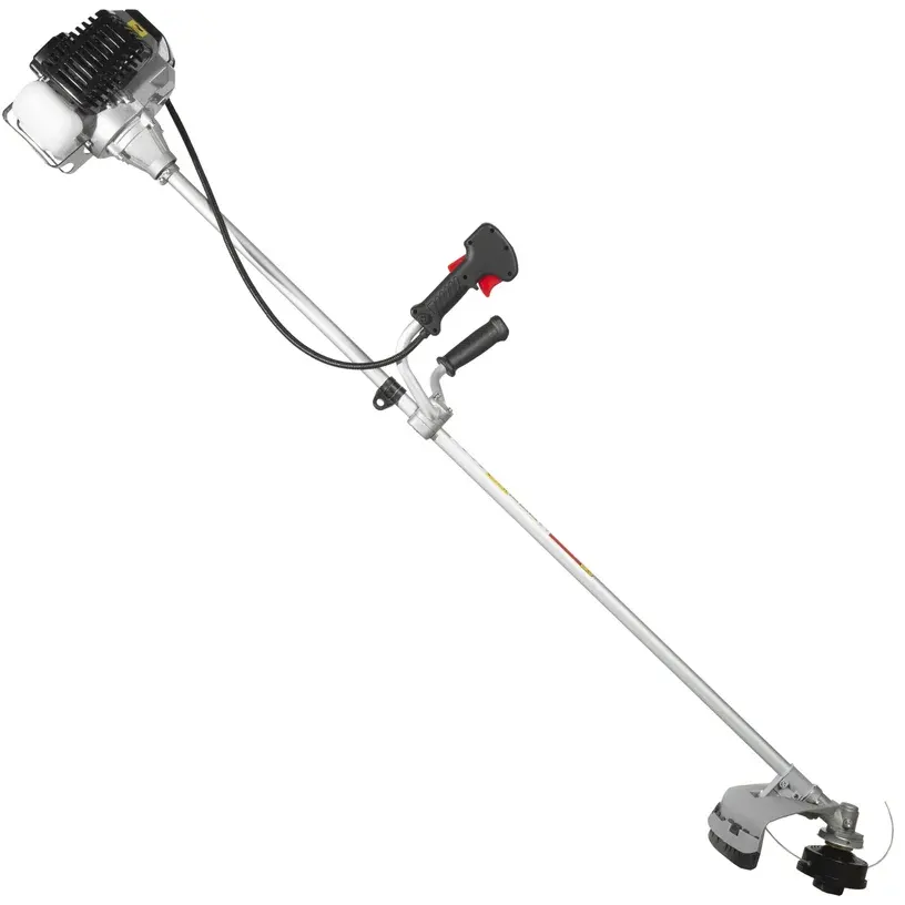 Триммер Интерскол КБ-25/43B - 634.1.1.40 - фото 2