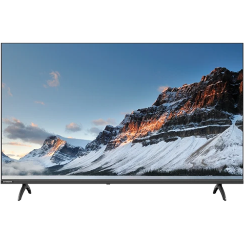 ЖК телевизор Skyworth 43" 43E55G