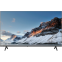 ЖК телевизор Skyworth 43" 43E55G