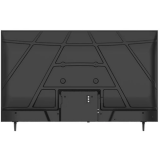 ЖК телевизор Skyworth 43" 43E55G