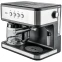 Кофеварка BQ CM1005