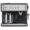 Кофеварка BQ CM1005 - фото 2