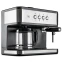 Кофеварка BQ CM1005 - фото 3