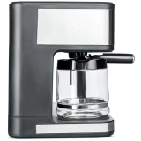 Кофеварка BQ CM1005