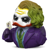 Фигурка-утка Numskull TUBBZ DC Comics: Joker The Dark Knight (First Edition) (NS4993)