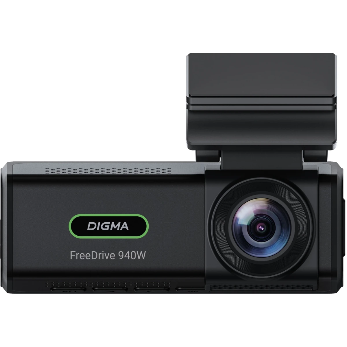 Автомобильный видеорегистратор Digma FreeDrive 940W - FD940W - фото 2