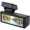 Автомобильный видеорегистратор Digma FreeDrive 940W - FD940W - фото 3