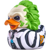 Фигурка-утка Numskull TUBBZ Beetlejuice: Beetlejuice (Boxed Edition) (NS4452)