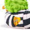 Фигурка-утка Numskull TUBBZ Beetlejuice: Beetlejuice (Boxed Edition) - NS4452 - фото 3