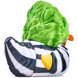 Фигурка-утка Numskull TUBBZ Beetlejuice: Beetlejuice (Boxed Edition) (NS4452)