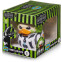 Фигурка-утка Numskull TUBBZ Beetlejuice: Beetlejuice (Boxed Edition) - NS4452 - фото 5