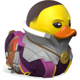Фигурка-утка Numskull TUBBZ Destiny: Ikora (First Edition) (NS5030)