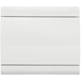 Распределительный щит EKF pb-n-10w-bas