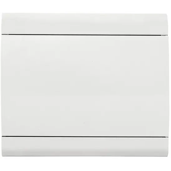 Распределительный щит EKF pb-n-10w-bas - фото 2