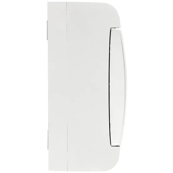 Распределительный щит EKF pb-n-10w-bas - фото 3