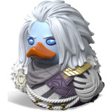 Фигурка-утка Numskull TUBBZ Destiny: Mara Sov (First Edition) (NS5031)