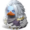 Фигурка-утка Numskull TUBBZ Destiny: Mara Sov (First Edition) - NS5031