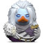 Фигурка-утка Numskull TUBBZ Destiny: Mara Sov (First Edition) - NS5031 - фото 2