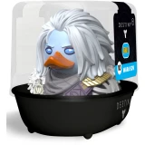 Фигурка-утка Numskull TUBBZ Destiny: Mara Sov (First Edition) (NS5031)