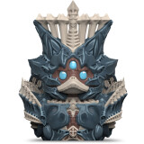 Фигурка-утка Numskull TUBBZ Destiny: Savathun The Witch Queen (Giant XL Edition) (NS5032)