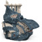 Фигурка-утка Numskull TUBBZ Destiny: Savathun The Witch Queen (Giant XL Edition) - NS5032 - фото 5