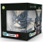 Фигурка-утка Numskull TUBBZ Destiny: Savathun The Witch Queen (Giant XL Edition) - NS5032 - фото 6