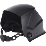 Маска сварщика PATRIOT 100 (880502215)
