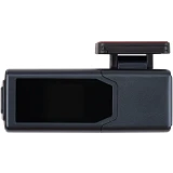 Автомобильный видеорегистратор Digma FreeDrive 930W (FD930W)