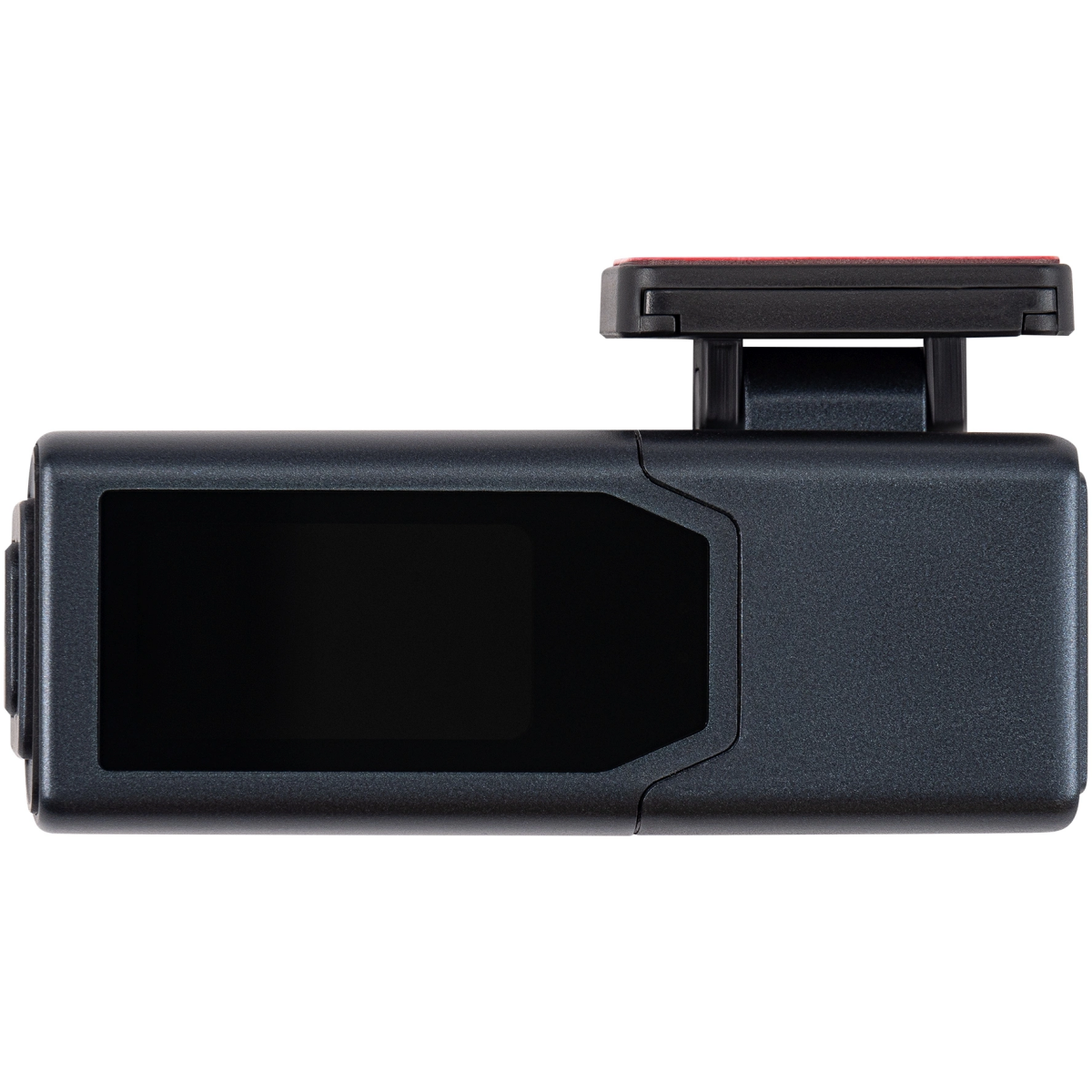 Автомобильный видеорегистратор Digma FreeDrive 930W - FD930W - фото 2