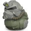Фигурка-утка Numskull TUBBZ Fallout: T-51 (Mini Edition) - NS5271