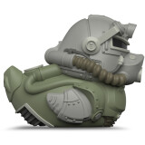 Фигурка-утка Numskull TUBBZ Fallout: T-51 (Mini Edition) (NS5271)