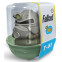 Фигурка-утка Numskull TUBBZ Fallout: T-51 (Mini Edition) - NS5271 - фото 6