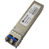 Трансивер BDCOM SFP+LX-10