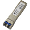 Трансивер BDCOM SFP+LX-10