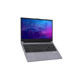 Ноутбук OSiO CyberLine C150i (C150i-002)