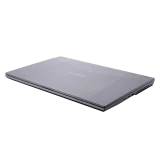 Ноутбук OSiO CyberLine C150i (C150i-002)