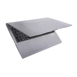 Ноутбук OSiO CyberLine C150i (C150i-002)
