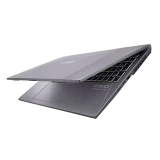 Ноутбук OSiO CyberLine C150i (C150i-002)